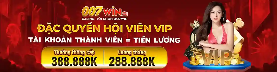 Tin tức 007WIN