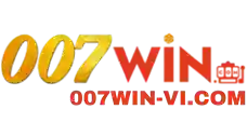 007win-logo