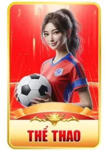 Cá cược Thể thao tại 007WIN