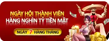 Thưởng Giới Thiệu Bạn Bè