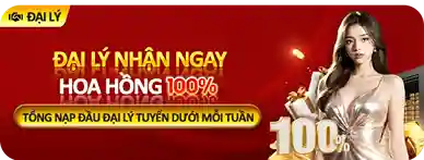 Thưởng VIP Dành Cho Người Chơi Thân Thiết