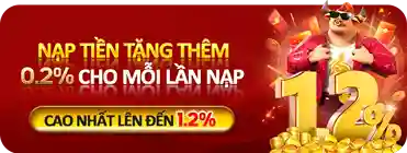 Khuyến mãi đặc biệt vào các dịp lễ và sinh nhật.