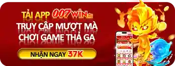 Trải Nghiệm Trò Chơi Và Khuyến Mại Trực Tiếp Trên Ứng Dụng