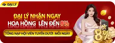 Hoàn Tiền Hàng Tuần Không Giới Hạn
