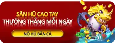 Thưởng Nạp Tiền Lần Đầu – Dành Cho Thành Viên Mới